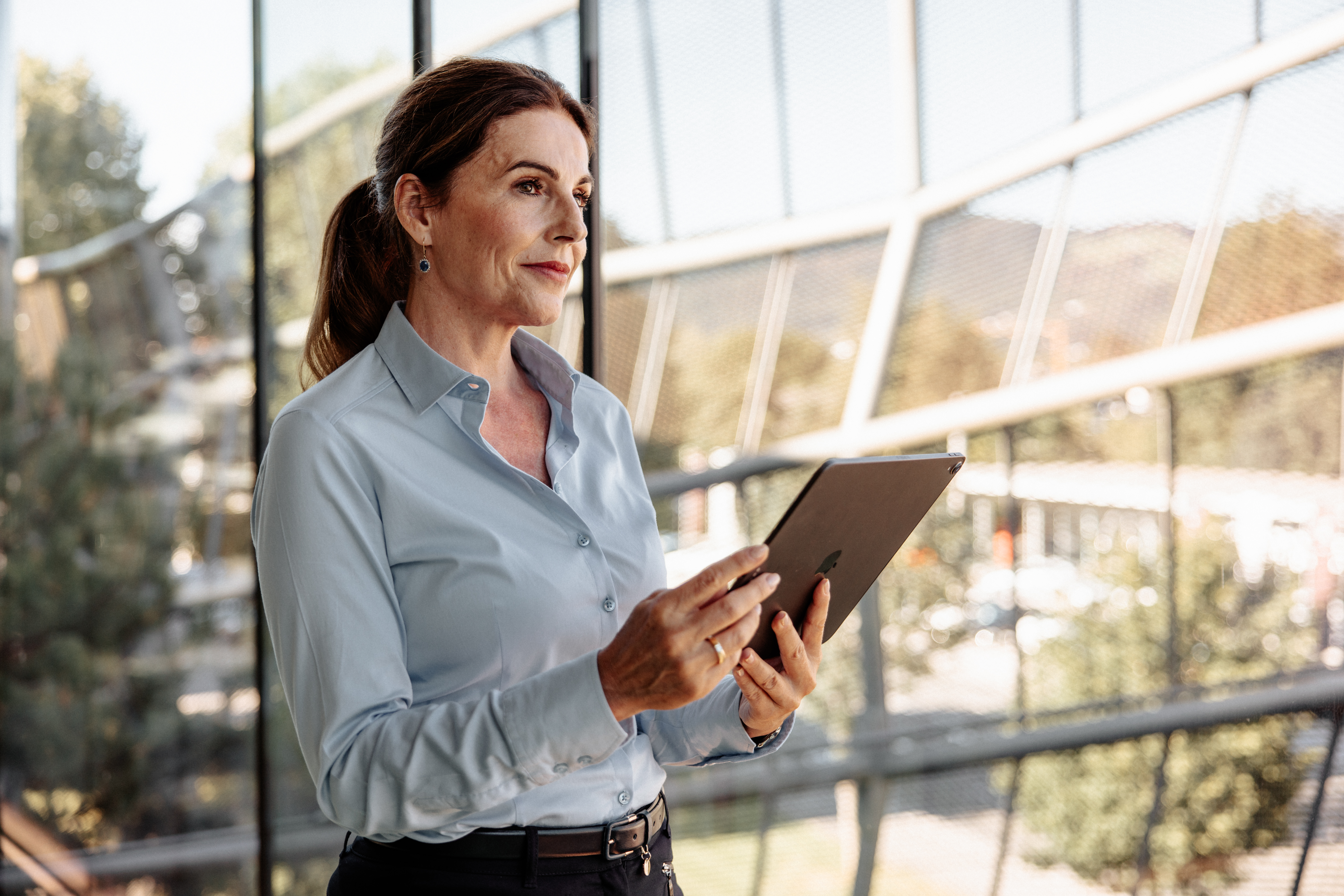 Arbeiten in Oesterreich